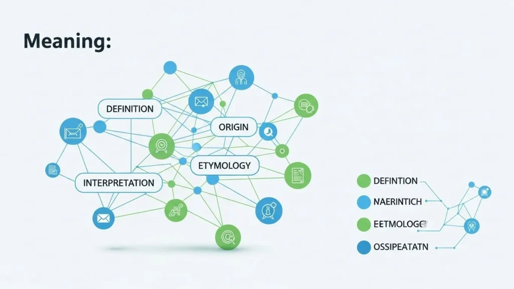 Unraveling the Mystery of 2003xi3rika: A Digital Odyssey