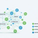 Unraveling the Mystery of 2003xi3rika: A Digital Odyssey