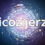 Unlocking the Mystery of Gicozijerzu: A Complete Expert Guide to Understanding Its Uses and Importance