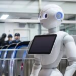 Unlocking the Potential of the Connect-DK380C4-H8 Model: A Game Changer in the Industry