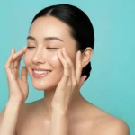 The Hidden Dangers of Vezyolatens: Why Vezyolatens Are Bad for Your Health