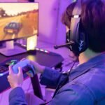 Unveiling the Secrets of the Qilszoxpuz7-4-0-8 Bankroll Game