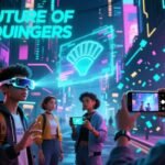 Fansqingers: The Emerging Wave of Creative Expression