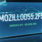 Unlocking the Power of New Software Name MozillaD5-2F5: A Complete Expert Guide for Beginners and Professionals