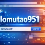 Unlocking the Mysteries of lomutao951: A Deep Dive into Its Significance and Insights