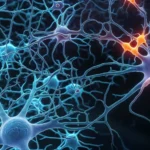 Discovering the Habitats of Vezyolatens: Where Can Vezyolatens Be Found?