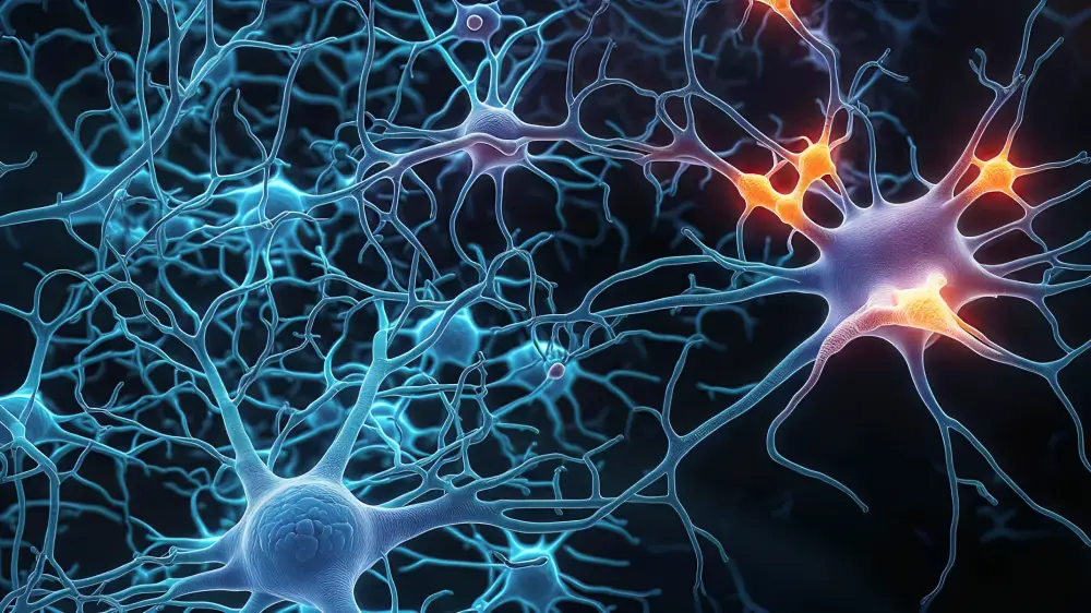 Discovering the Habitats of Vezyolatens: Where Can Vezyolatens Be Found?
