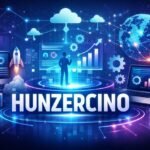 Unlocking the Secrets of Hunzercino: A Complete Expert Guide to Understanding Its Meaning, Uses, and Growing Importance