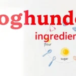 Are the Ingredients in Qoghundos Beneficial for You?