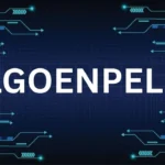 Unveiling the Secrets of Xalgoenpelloz: A New Era in Digital Artistry