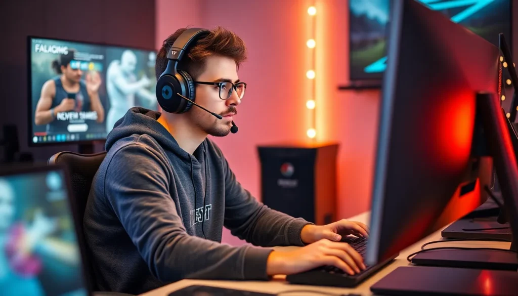 Unlocking the Mystery: When Hondingo88 Patches PC Will Change Your Gaming Experience Forever