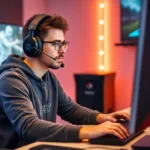 Unlocking the Mystery: When Hondingo88 Patches PC Will Change Your Gaming Experience Forever