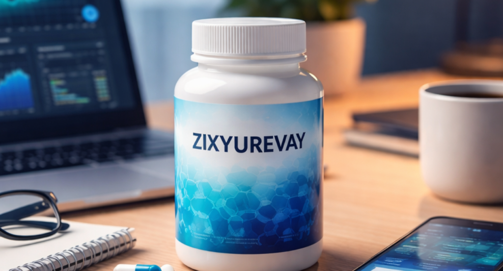 Can I Use Zixyurevay? Unpacking the Essential Information You Need